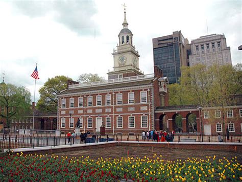 Philadelphie — Wikipédia.